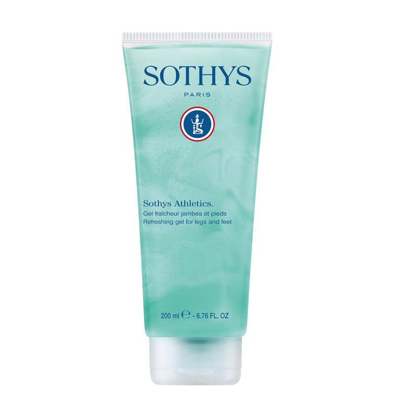 Sothys